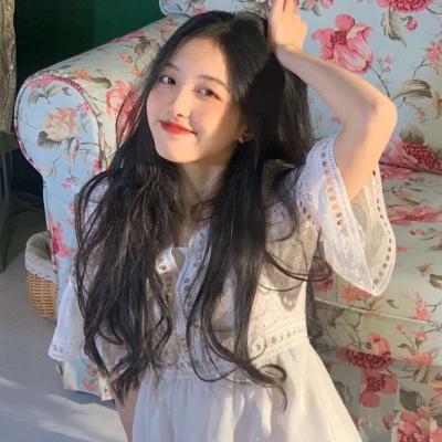 摇滚藏獒手游下载