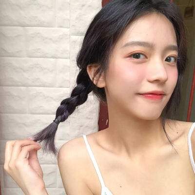 果盘逆转漂流者手游下载