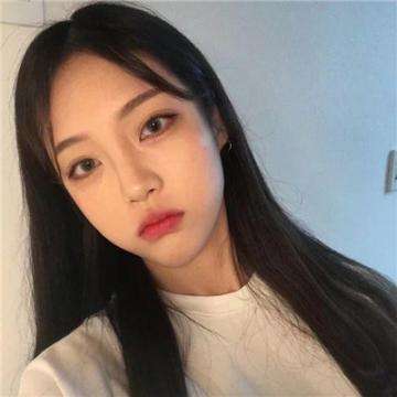 弹幕月曜日游戏下载