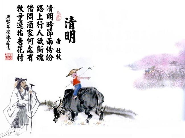刀剑萌侠GM版下载