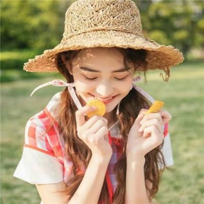 三界斗神传官方手游正式版下载