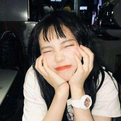 大天使之剑h5启航版本下载