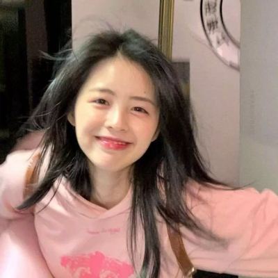 4399版少年三国志手游下载