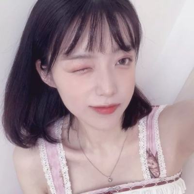 风流霸业高爆手游下载